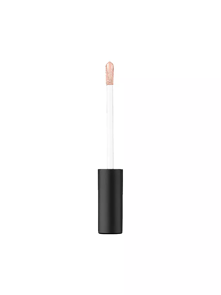 ANNEMARIE BÖRLIND | LIPGLOSS ( Nude )  | beige