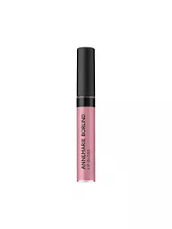 ANNEMARIE BÖRLIND | LIPGLOSS ( Ruby )  | rosa