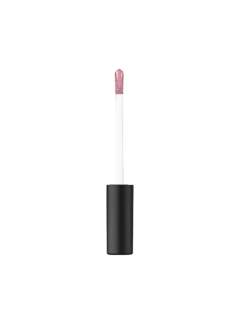 ANNEMARIE BÖRLIND | LIPGLOSS ( Raspberry )  | rot