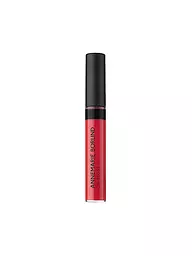 ANNEMARIE BÖRLIND | LIPGLOSS ( Ruby )  | rot