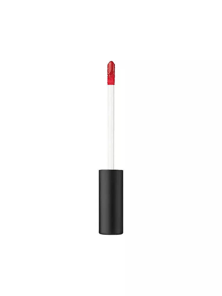 ANNEMARIE BÖRLIND | LIPGLOSS ( Red )  | rot