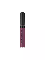 ANNEMARIE BÖRLIND | LIPGLOSS ( Ruby )  | beere