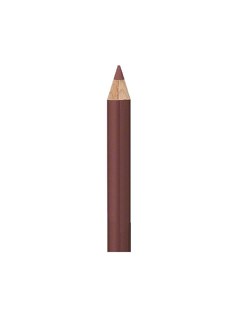 ANNEMARIE BÖRLIND | Lippencontourstift ( 18 Rosewood ) | rosa