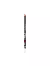 ANNEMARIE BÖRLIND | LIPPENKONTURENSTIFT ( Nude )  | beere