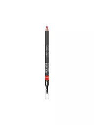 ANNEMARIE BÖRLIND | LIPPENKONTURENSTIFT ( Nude )  | koralle