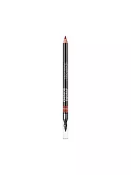 ANNEMARIE BÖRLIND | LIPPENKONTURENSTIFT ( Nude )  | braun