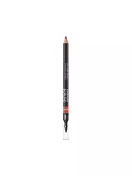 ANNEMARIE BÖRLIND | LIPPENKONTURENSTIFT ( Nude )  | beige