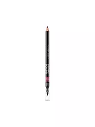 ANNEMARIE BÖRLIND | LIPPENKONTURENSTIFT ( Nude )  | rosa
