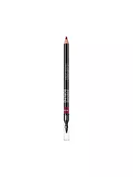 ANNEMARIE BÖRLIND | LIPPENKONTURENSTIFT ( Nude )  | rosa