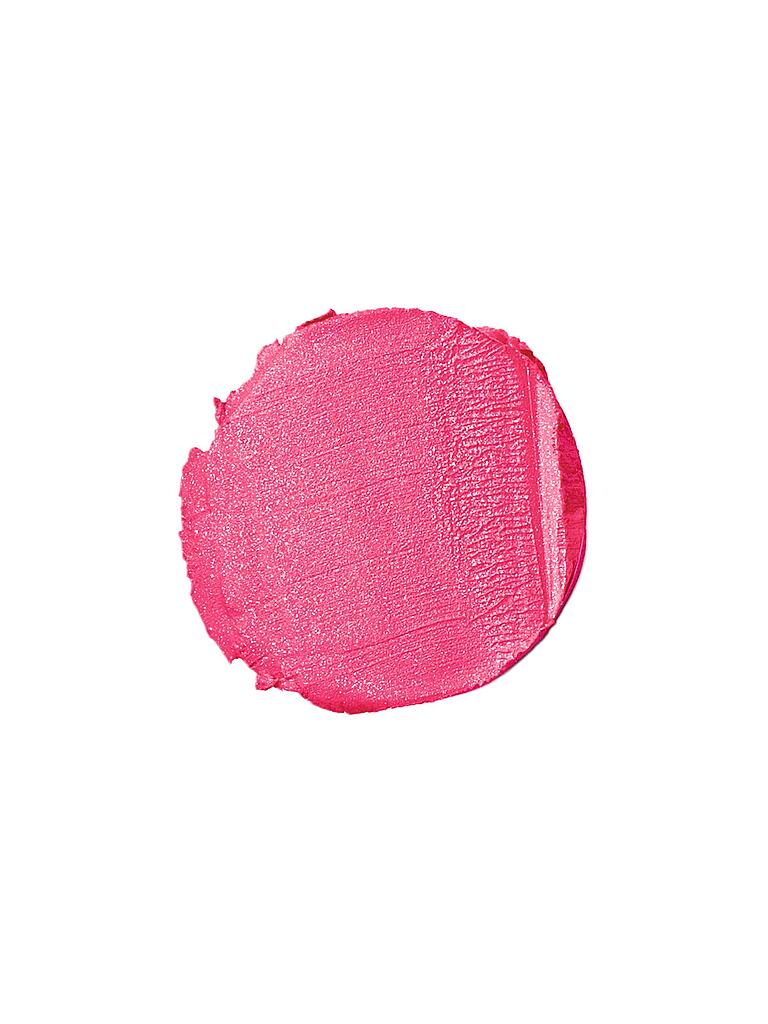 ANNEMARIE BÖRLIND | Lippenstift ( 67 Hot Pink ) | rosa