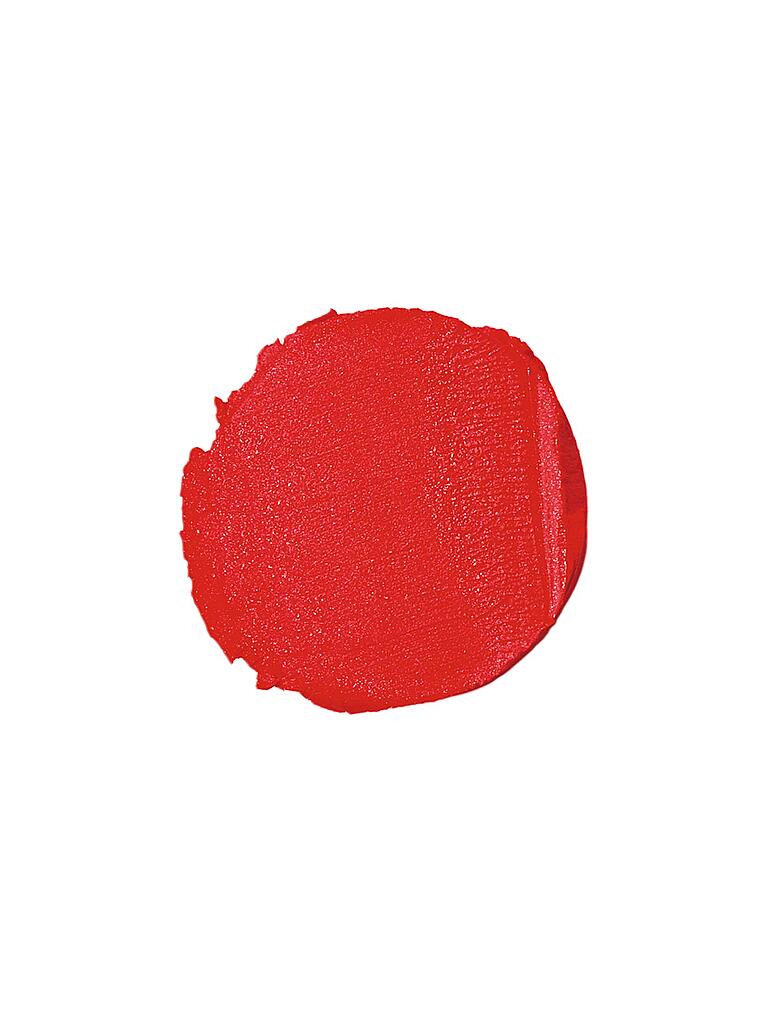 ANNEMARIE BÖRLIND | Lippenstift ( 79 Paris Red ) | rot