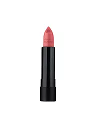 ANNEMARIE BÖRLIND | LIPPENSTIFT ( Matt Berry )  | rosa