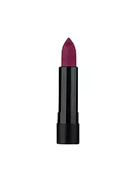 ANNEMARIE BÖRLIND | LIPPENSTIFT ( Matt Berry )  | beere