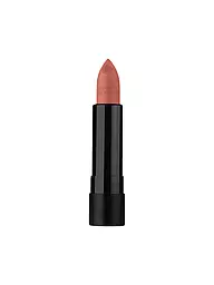 ANNEMARIE BÖRLIND | LIPPENSTIFT ( Matt Berry )  | beige