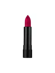 ANNEMARIE BÖRLIND | LIPPENSTIFT ( Matt Berry )  | beere