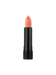 ANNEMARIE BÖRLIND | LIPPENSTIFT ( Matt Berry )  | koralle