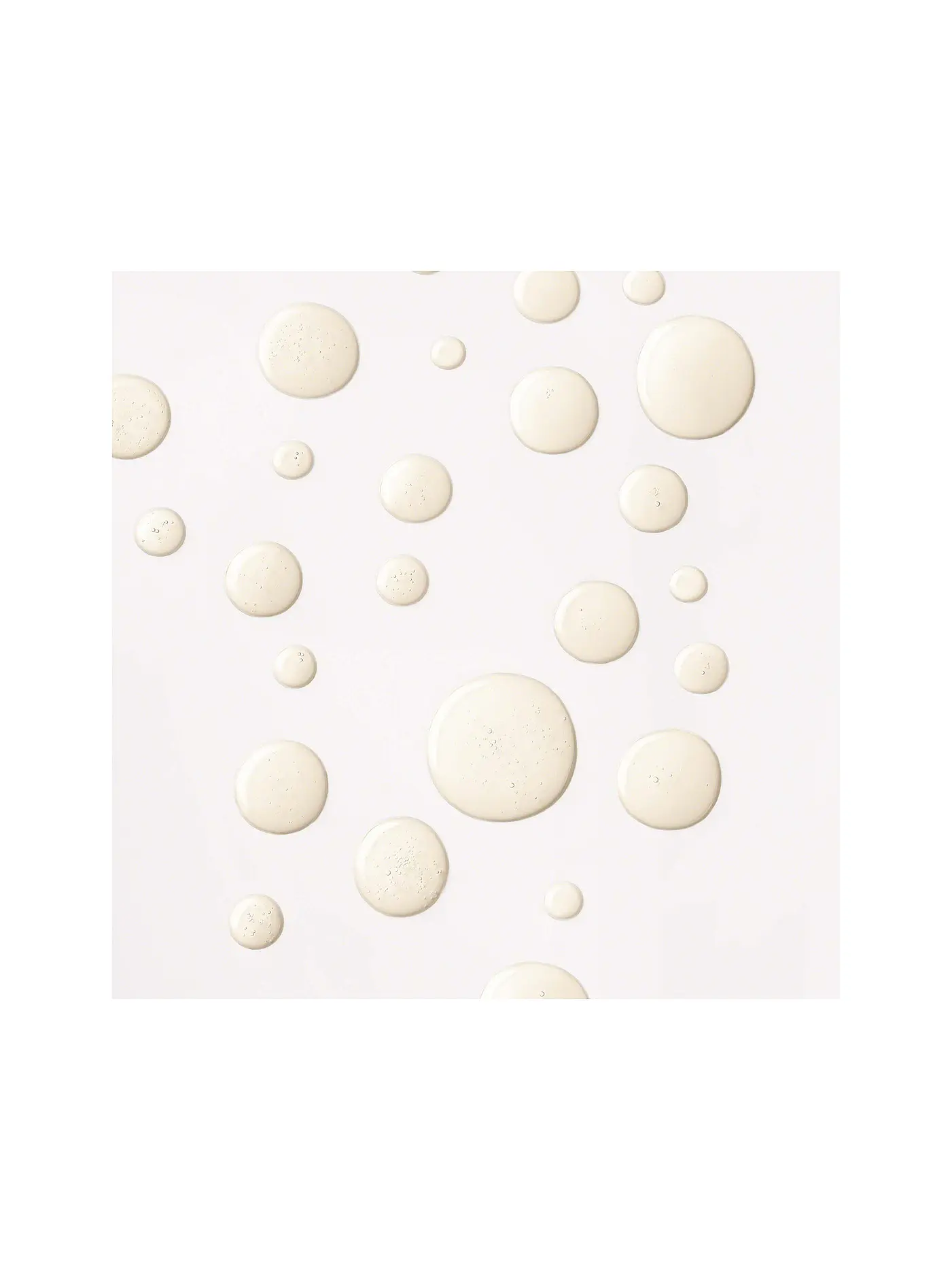 ANNEMARIE BÖRLIND | LL REGENERATION Belebendes Blütentau Gel 150ml | keine Farbe