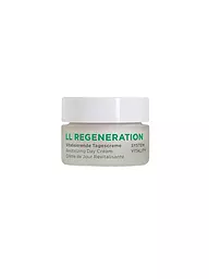 ANNEMARIE BÖRLIND | LL REGENERATION Vitalisierende Tagescreme 15 ml | keine Farbe