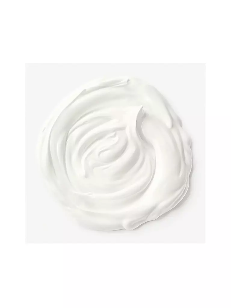 ANNEMARIE BÖRLIND | LL REGENERATION Vitalisierende Tagescreme 15 ml | keine Farbe