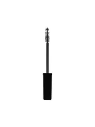 ANNEMARIE BÖRLIND | Long Lasting Volume Mascara ( Black ) | schwarz