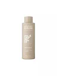 ANNEMARIE BÖRLIND | NATUNEO Powder-to-foam Cleanser 30ml | keine Farbe