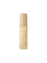 ANNEMARIE BÖRLIND | NATUNEO Ultimate Firming Serum 30ml | keine Farbe