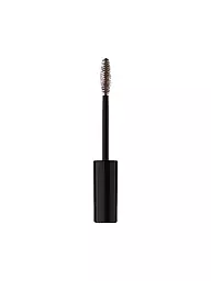 ANNEMARIE BÖRLIND | Natural Curl Mascara ( Black )  | braun
