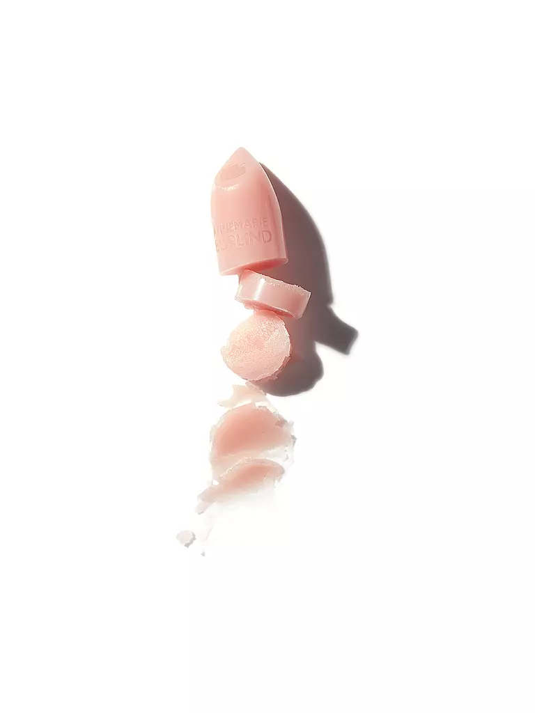 ANNEMARIE BÖRLIND | NATURAL LIP GLOW (10 Transparent) | transparent
