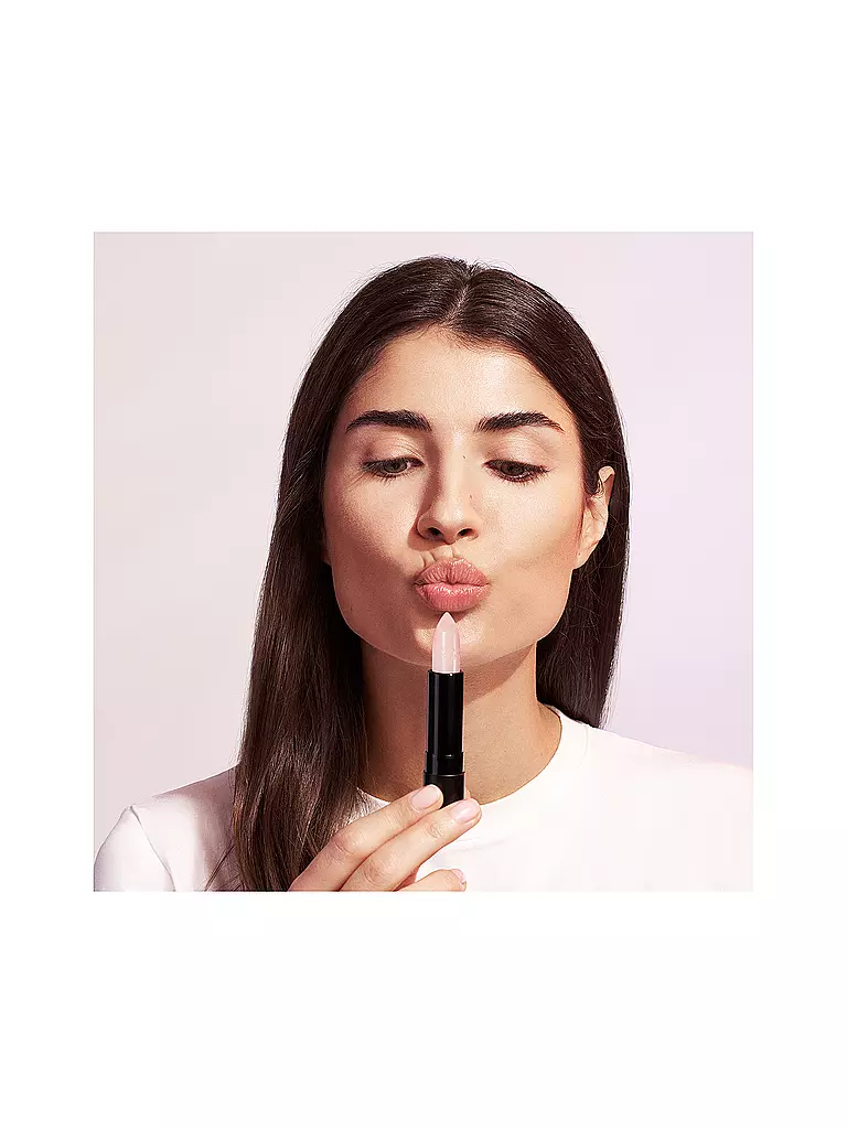 ANNEMARIE BÖRLIND | NATURAL LIP GLOW (10 Transparent) | transparent