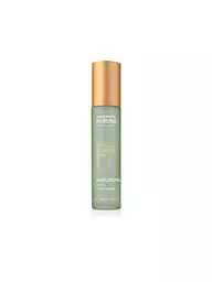 ANNEMARIE BÖRLIND | NATUROYALE Lifting Serum 50ml | keine Farbe