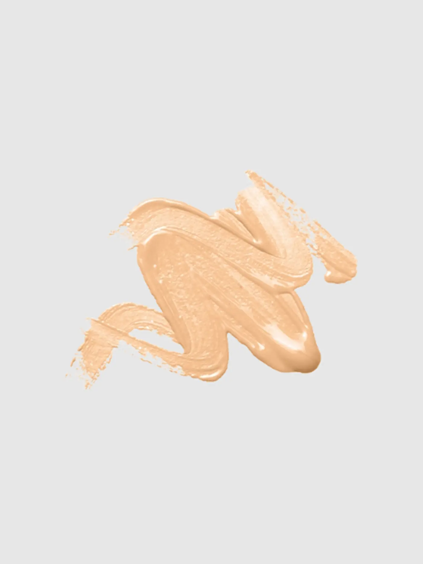ANNEMARIE BÖRLIND | NATUWEAR FOUNDATION 30ml (30 Light)  | camel