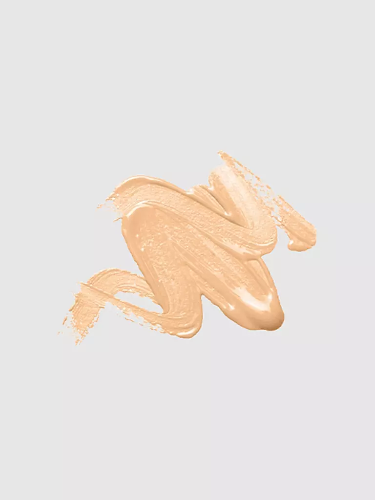 ANNEMARIE BÖRLIND | NATUWEAR FOUNDATION 30ml (30 Light) | braun