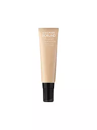 ANNEMARIE BÖRLIND | NATUWEAR FOUNDATION 30ml (33 Hazel) | camel