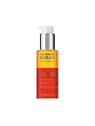 ANNEMARIE BÖRLIND | ORANGENBLÜTEN ENERGIESPENDER  50ml | keine Farbe