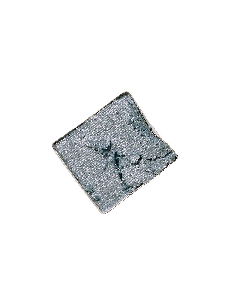 ANNEMARIE BÖRLIND | Puderlidschatten ( 53 Grey Blue ) | grau