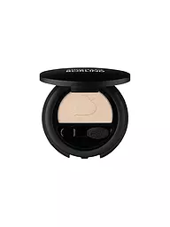 ANNEMARIE BÖRLIND | PUDERLIDSCHATTEN ( Beige )  | beige