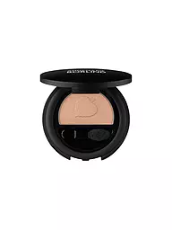 ANNEMARIE BÖRLIND | PUDERLIDSCHATTEN ( Beige )  | gold