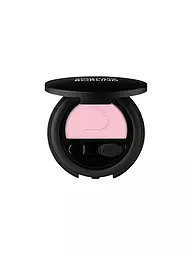 ANNEMARIE BÖRLIND | PUDERLIDSCHATTEN ( Beige )  | rosa