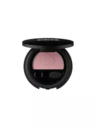 ANNEMARIE BÖRLIND | PUDERLIDSCHATTEN ( Beige )  | rosa