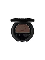ANNEMARIE BÖRLIND | PUDERLIDSCHATTEN ( Beige )  | camel