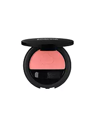 ANNEMARIE BÖRLIND | PUDERROUGE ( Rose Flush )  | koralle