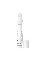 ANNEMARIE BÖRLIND | PURIFYING CARE Anti-Pickel Roll-on 10ml | keine Farbe