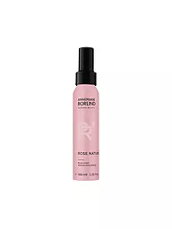 ANNEMARIE BÖRLIND | ROSE NATURE BLUE LIGHT PROTECTION SPRAY 100ml | keine Farbe