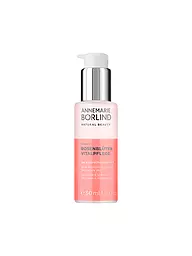 ANNEMARIE BÖRLIND | ROSENBLÜTEN VITALPFLEGE 50ml | keine Farbe