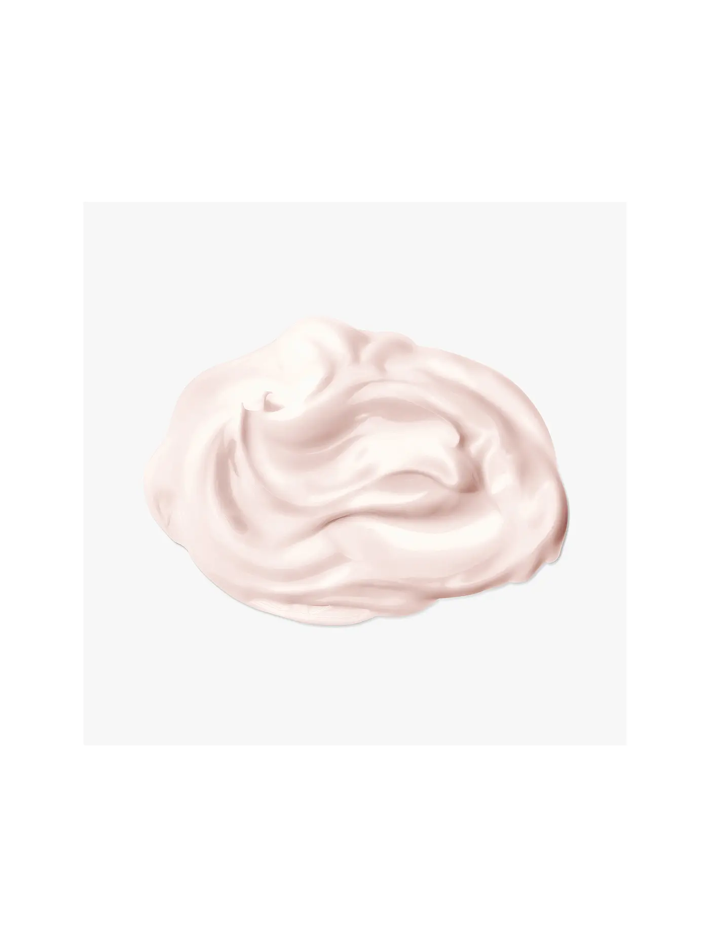 ANNEMARIE BÖRLIND | ROSENTAU Harmonisierende Tagescreme 50ml | keine Farbe