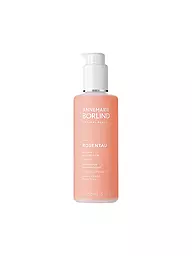 ANNEMARIE BÖRLIND | ROSENTAU Schützende Gesichtslotion 150ml | keine Farbe