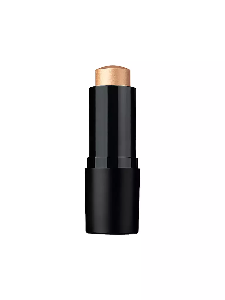 ANNEMARIE BÖRLIND | Rouge - HIGHLIGHTER STICK GOLD | gold