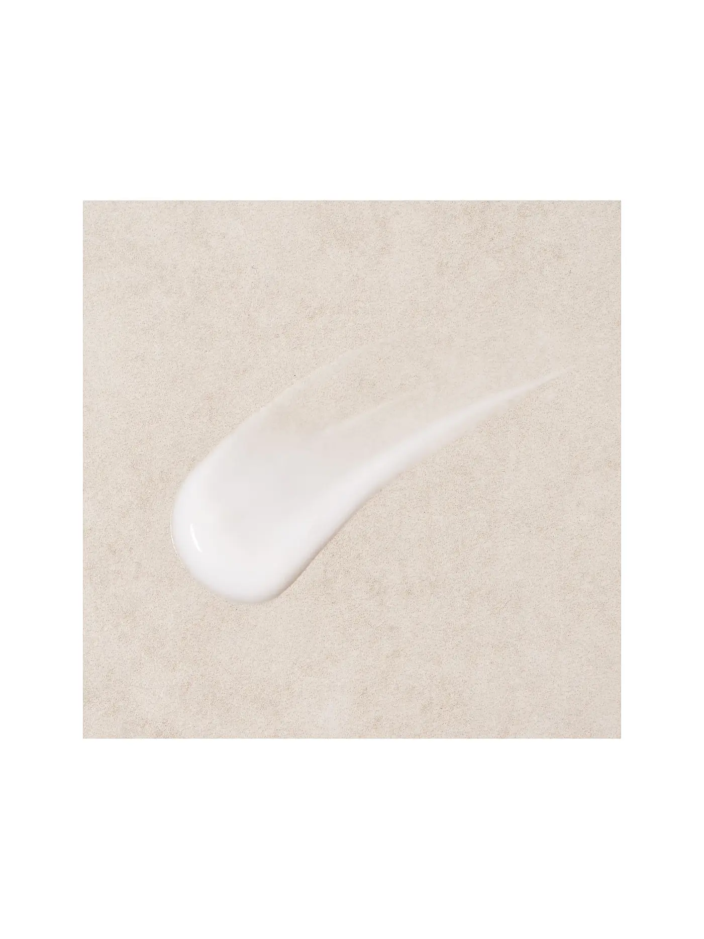 ANNEMARIE BÖRLIND | SYSTEM ABSOLUTE Sanfte Reinigungsemulsion 120ml | keine Farbe