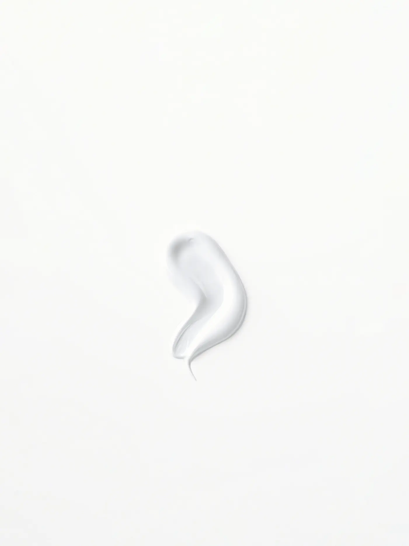 ANNEMARIE BÖRLIND | ZZ SENSITIVE  Regenerierende Augencreme 15ml | keine Farbe