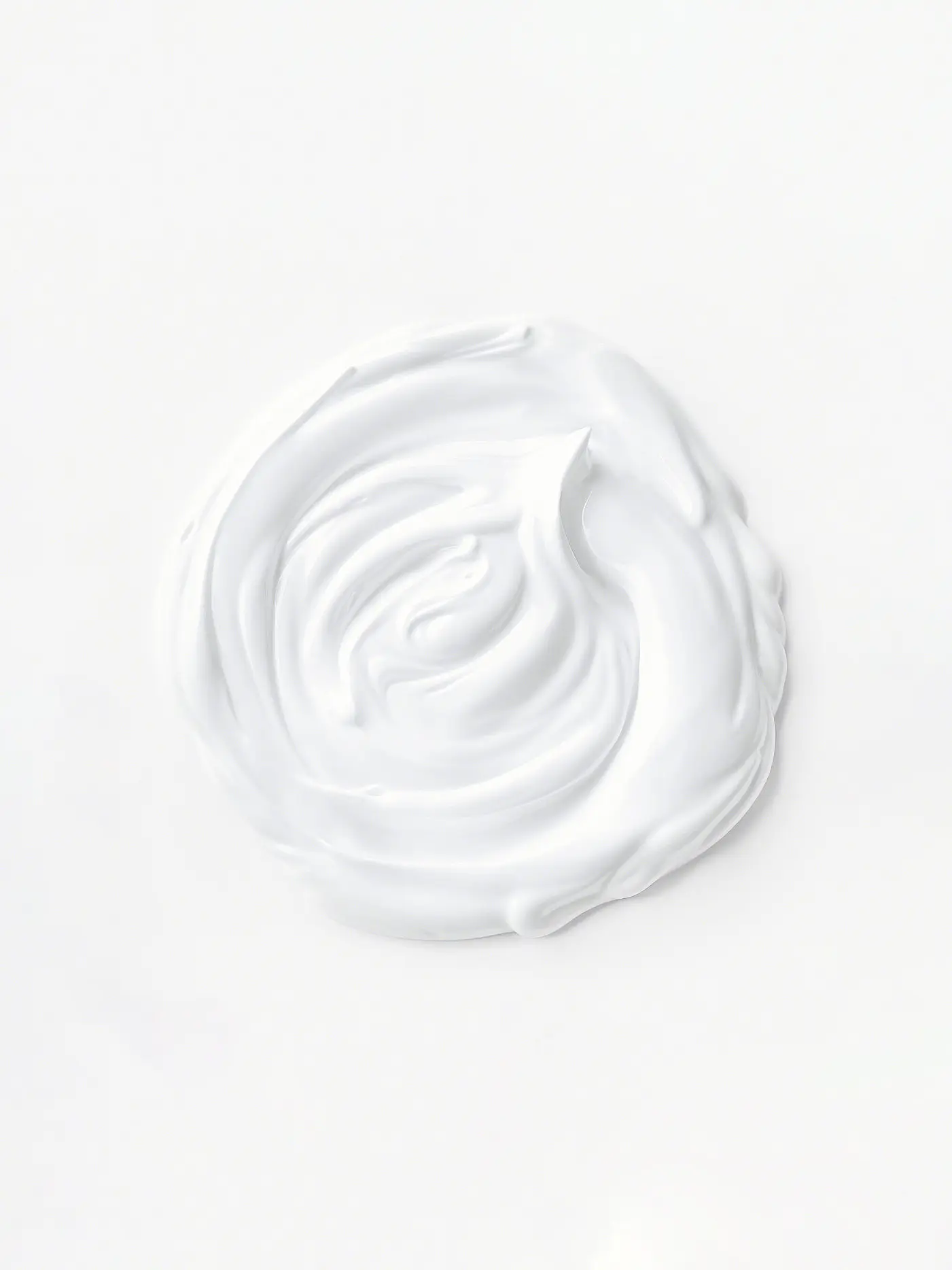 ANNEMARIE BÖRLIND | ZZ SENSITIVE Regenerierende Nachtcreme 50ml | keine Farbe